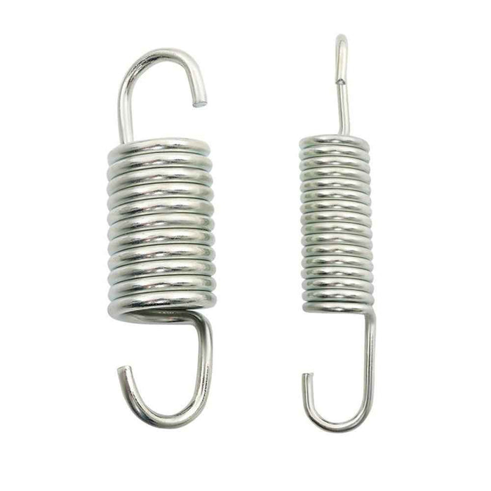 DURAFORCE For Honda Rebel CMX300 2017-2023 Black Kickstand Center Stand Parking Support