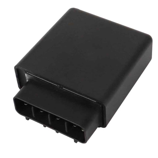 DURAFORCE CDI Ignition Rev Box For Yamaha YZ250 YZ 250 2002 2003 2004 2005 New