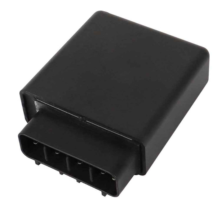 DURAFORCE CDI Ignition Rev Box For Yamaha YZ250 YZ 250 2002 2003 2004 2005 New