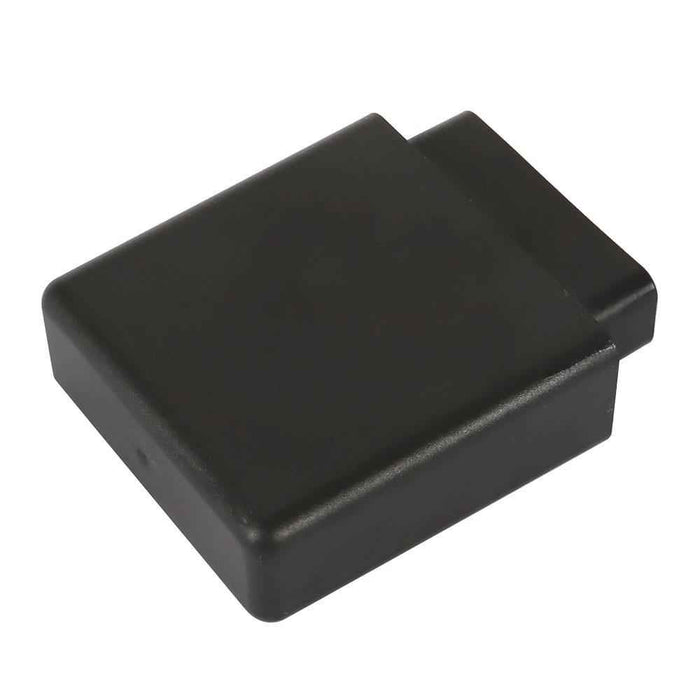 DURAFORCE CDI Ignition Rev Box For Yamaha YZ250 YZ 250 2002 2003 2004 2005 New