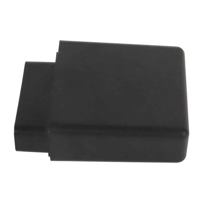 DURAFORCE CDI Ignition Rev Box For Yamaha YZ250 YZ 250 2002 2003 2004 2005 New