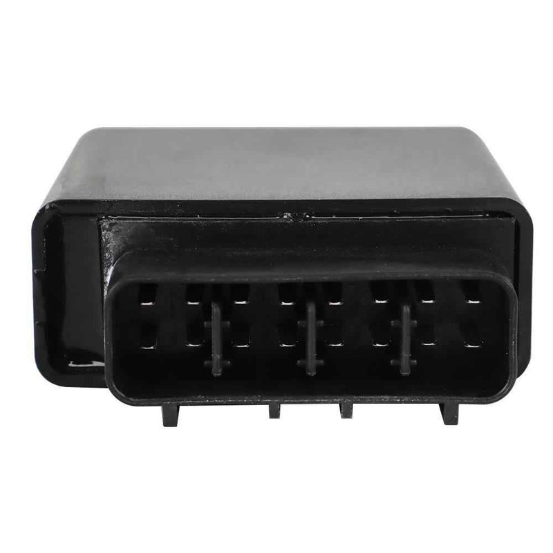 DURAFORCE CDI Ignition Rev Box For Yamaha YZ250 YZ 250 2002 2003 2004 2005 New