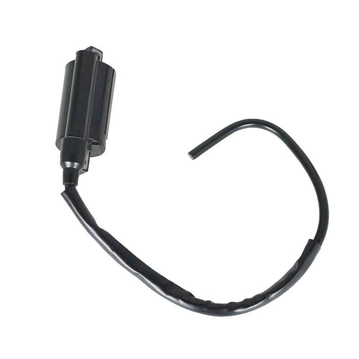 DURAFORCE For Kawasaki Mule 3010 4010 2510 3000 4000 4010 Ignition Coil KAF FD501V VN 800