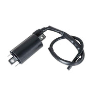 DURAFORCE For Kawasaki Mule 3010 4010 2510 3000 4000 4010 Ignition Coil KAF FD501V VN 800