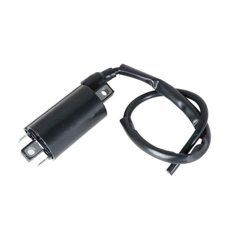 DURAFORCE For Kawasaki Mule 3010 4010 2510 3000 4000 4010 Ignition Coil KAF FD501V VN 800