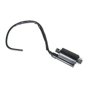 DURAFORCE For Kawasaki Mule 3010 4010 2510 3000 4000 4010 Ignition Coil KAF FD501V VN 800