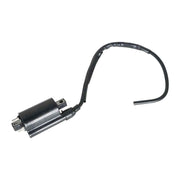 DURAFORCE For Kawasaki Mule 3010 4010 2510 3000 4000 4010 Ignition Coil KAF FD501V VN 800