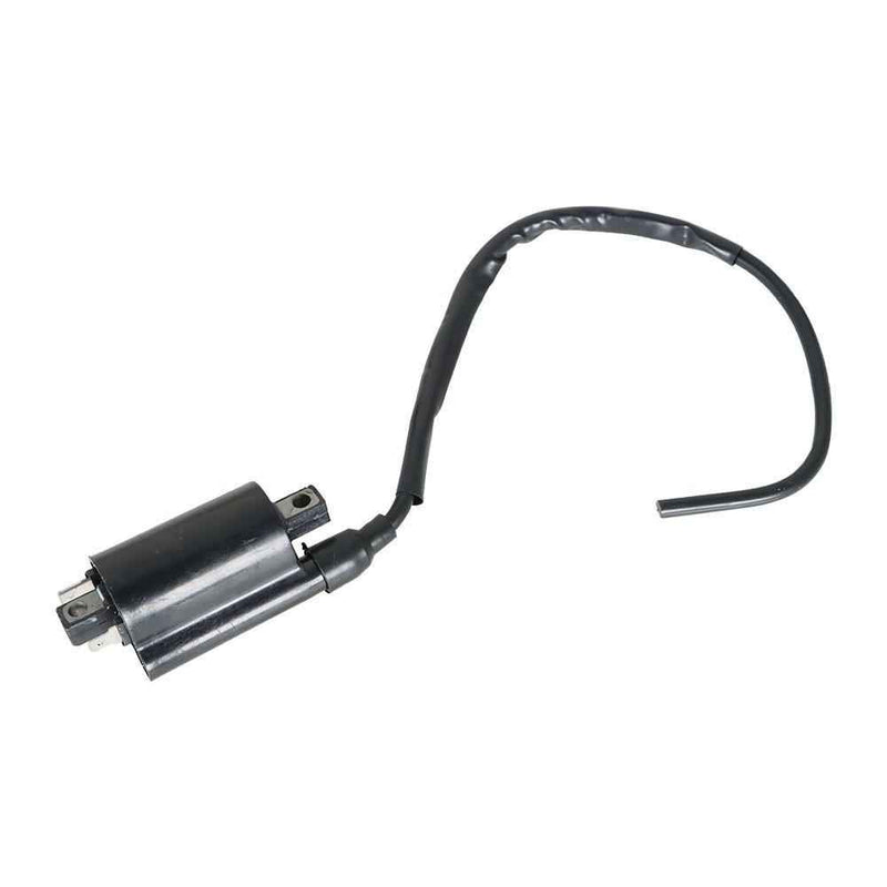 DURAFORCE For Kawasaki Mule 3010 4010 2510 3000 4000 4010 Ignition Coil KAF FD501V VN 800