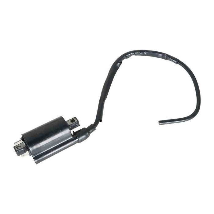DURAFORCE For Kawasaki Mule 3010 4010 2510 3000 4000 4010 Ignition Coil KAF FD501V VN 800