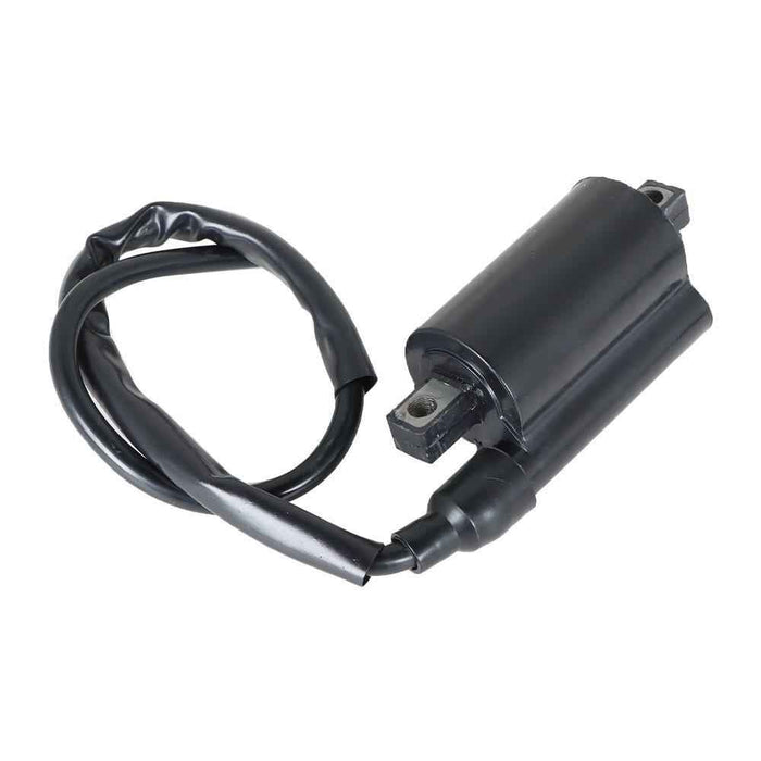DURAFORCE For Kawasaki Mule 3010 4010 2510 3000 4000 4010 Ignition Coil KAF FD501V VN 800