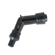 DURAFORCE For Kawasaki Mule 3010 4010 2510 3000 4000 4010 Ignition Coil KAF FD501V VN 800