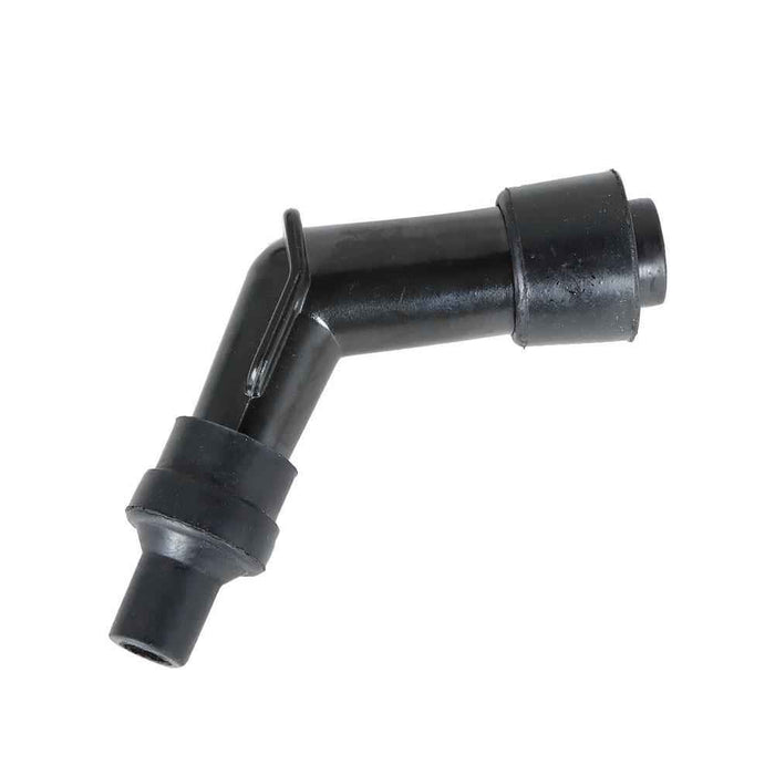 DURAFORCE For Kawasaki Mule 3010 4010 2510 3000 4000 4010 Ignition Coil KAF FD501V VN 800