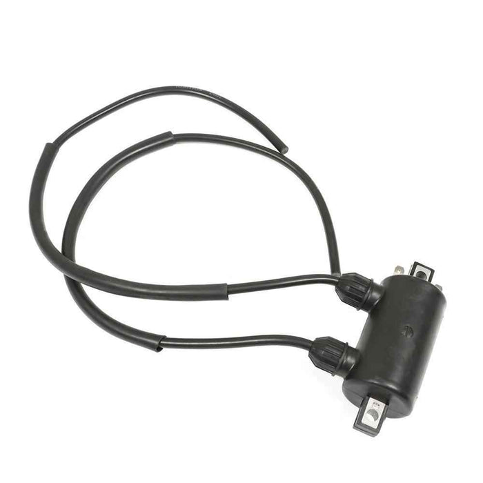 DURAFORCE 2× Ignition Coils For Honda VT750C Shadow 750 1983 / VT800C Shadow 800 1988 New