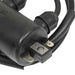 DURAFORCE 2× Ignition Coils For Honda VT750C Shadow 750 1983 / VT800C Shadow 800 1988 New