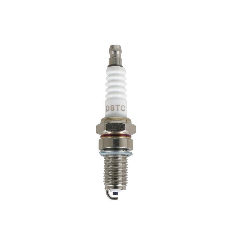DURAFORCE For Honda XR650L 1993-2016 Ignition Coil Spark Plug 30510-MN1-680 30700-KF0-163