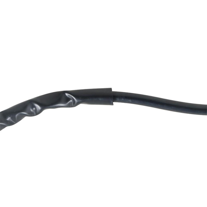 DURAFORCE For Honda XR650L 1993-2016 Ignition Coil Spark Plug 30510-MN1-680 30700-KF0-163