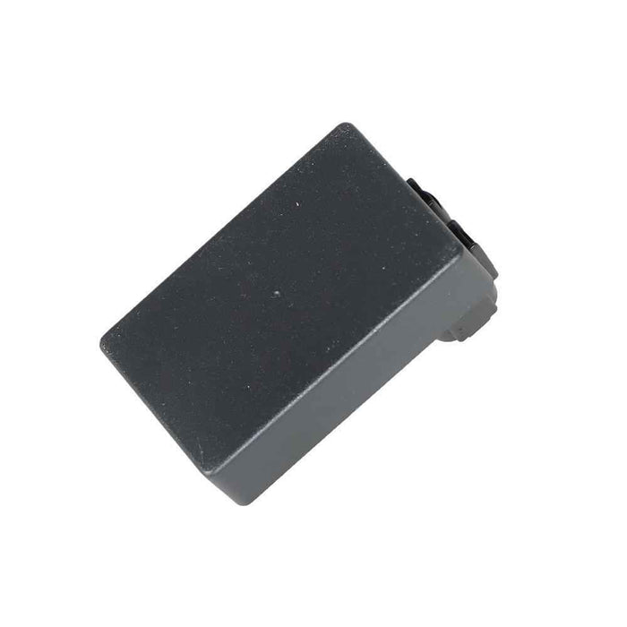 DURAFORCE CDI Box Ignition Coil Spark Plug For Honda XR80R CRF100F XR100R CRF80F 1992-2013