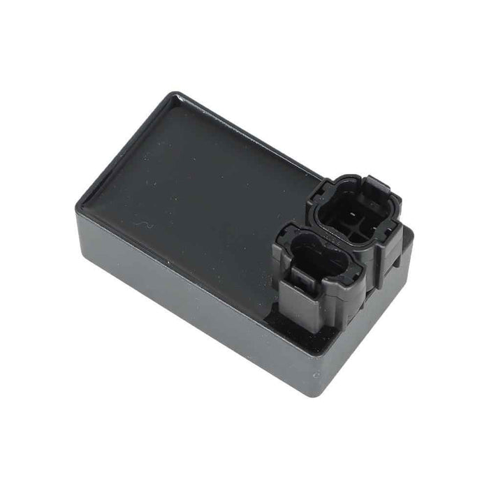 DURAFORCE CDI Box Ignition Coil Spark Plug For Honda XR80R CRF100F XR100R CRF80F 1992-2013