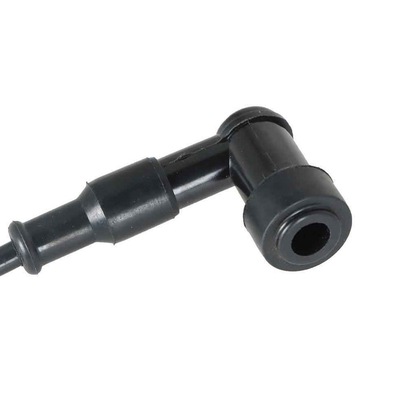 DURAFORCE CDI Box Ignition Coil Spark Plug For Honda XR80R CRF100F XR100R CRF80F 1992-2013