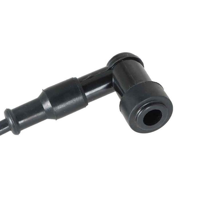 DURAFORCE CDI Box Ignition Coil Spark Plug For Honda XR80R CRF100F XR100R CRF80F 1992-2013