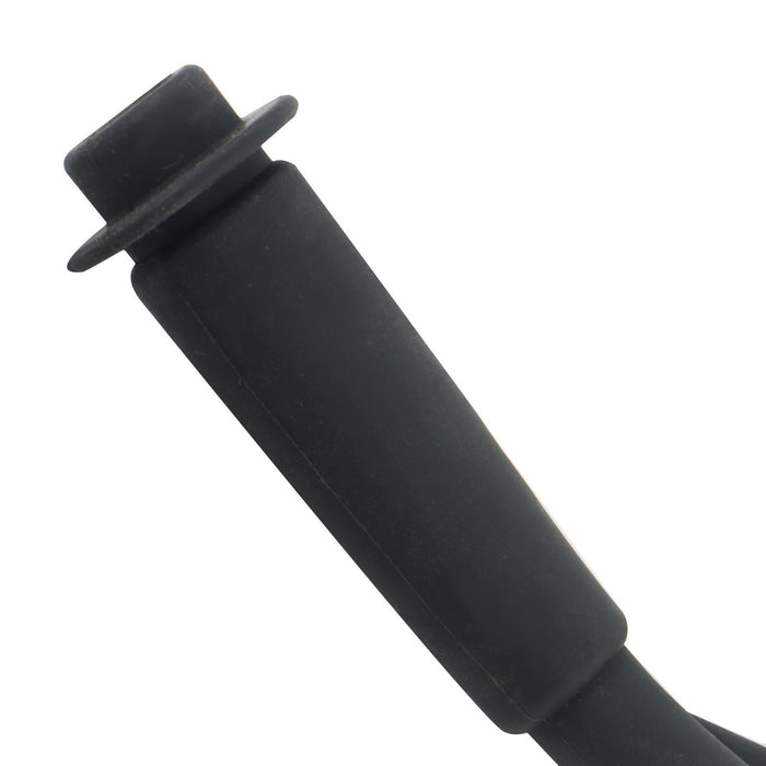 DURAFORCE Ignition Coil & Spark Plug Cap Fit For Honda Shadow VLX 600 VT600 1988-2007 New