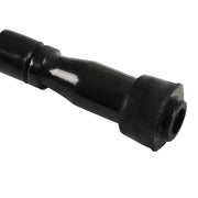 DURAFORCE New For HONDA Shadow ACE 750 Aero 750 Spirit 750 Ignition Coil & Spark Plug Cap