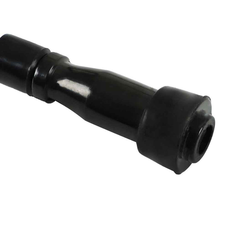 DURAFORCE New For HONDA Shadow ACE 750 Aero 750 Spirit 750 Ignition Coil & Spark Plug Cap