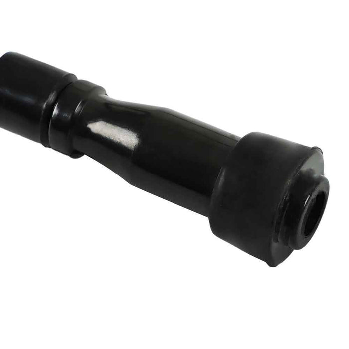 DURAFORCE New For HONDA Shadow ACE 750 Aero 750 Spirit 750 Ignition Coil & Spark Plug Cap