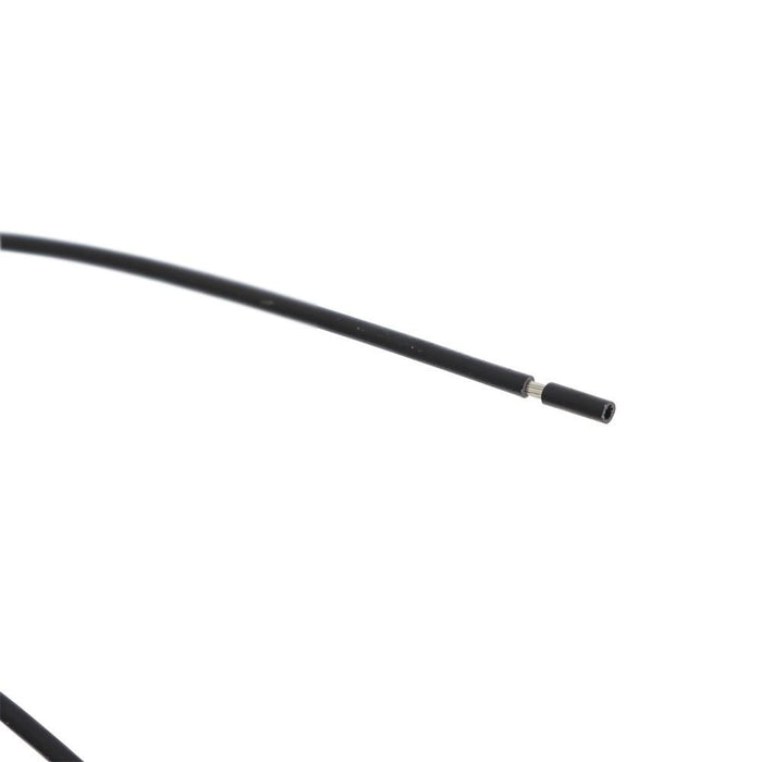 DURAFORCE Pre-Wired Throttle Body 6PIN Connector Plug For Electra Road Tri Glide Road King