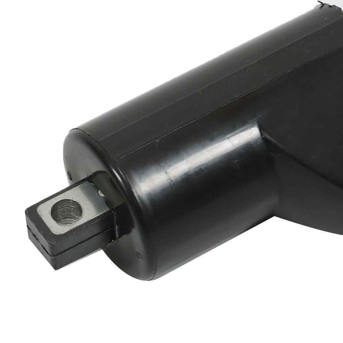 DURAFORCE New Ignition Coil & Spark Plug For Honda CR80R CR85R RB 1987-2007 30500-GS2-005