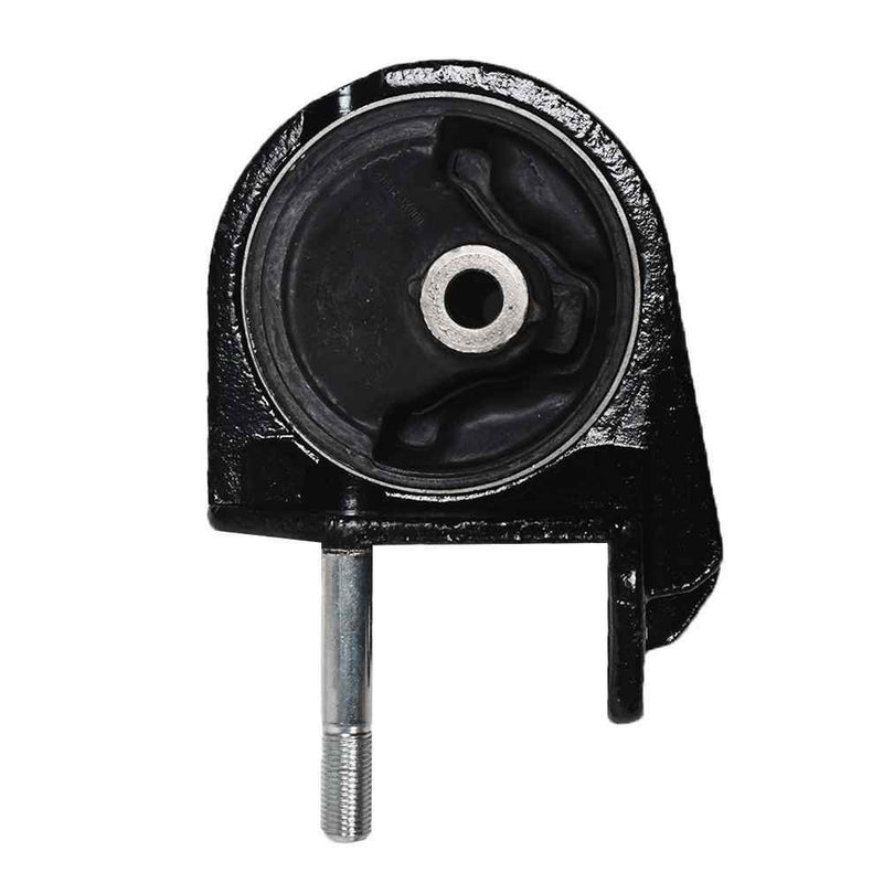 DURAFORCE 4PCS Engine Motor & Transmission Mount Set EM-7060 For KIA Sorento 2.4L 3.5L FWD