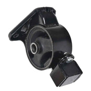 DURAFORCE 4PCS Engine Motor & Transmission Mount Set EM-7060 For KIA Sorento 2.4L 3.5L FWD