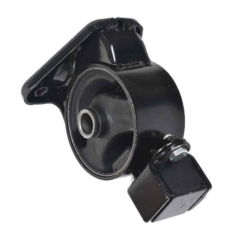 DURAFORCE 4PCS Engine Motor & Transmission Mount Set EM-7060 For KIA Sorento 2.4L 3.5L FWD