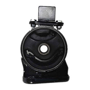 DURAFORCE 4PCS Engine Motor & Transmission Mount Set EM-7060 For KIA Sorento 2.4L 3.5L FWD