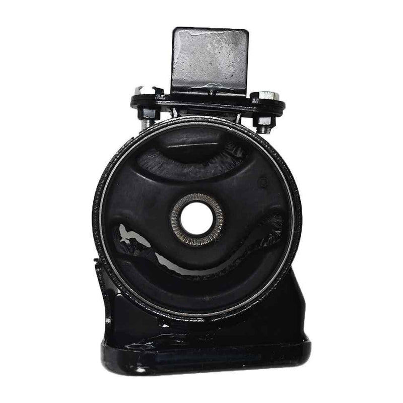 DURAFORCE 4PCS Engine Motor & Transmission Mount Set EM-7060 For KIA Sorento 2.4L 3.5L FWD