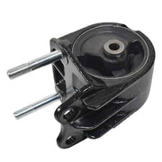 DURAFORCE 4PCS Engine Motor & Transmission Mount Set EM-7060 For KIA Sorento 2.4L 3.5L FWD