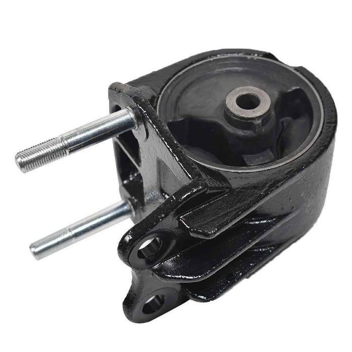 DURAFORCE 4PCS Engine Motor & Transmission Mount Set EM-7060 For KIA Sorento 2.4L 3.5L FWD