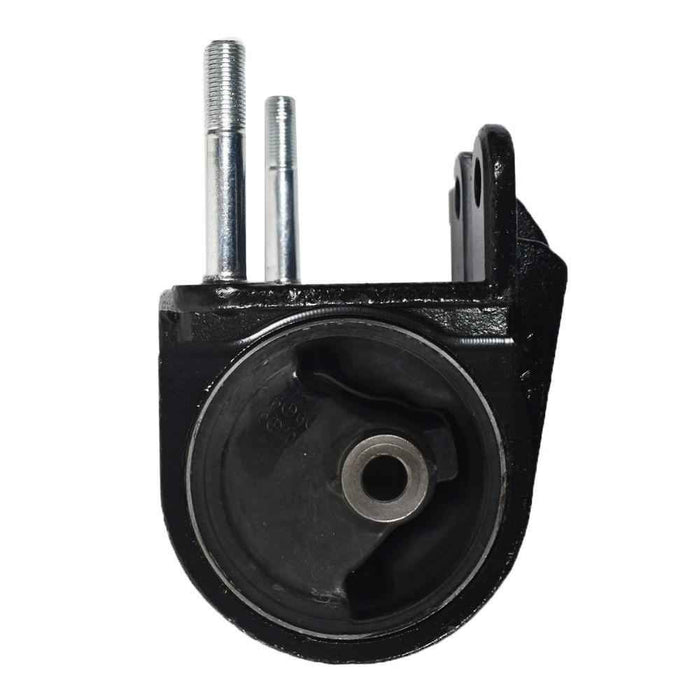 DURAFORCE 4PCS Engine Motor & Transmission Mount Set EM-7060 For KIA Sorento 2.4L 3.5L FWD