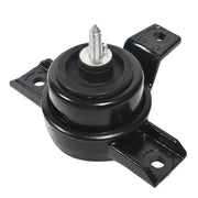 DURAFORCE 4PCS Engine Motor & Transmission Mount Set EM-7060 For KIA Sorento 2.4L 3.5L FWD
