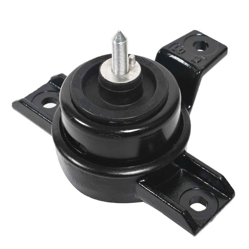 DURAFORCE 4PCS Engine Motor & Transmission Mount Set EM-7060 For KIA Sorento 2.4L 3.5L FWD