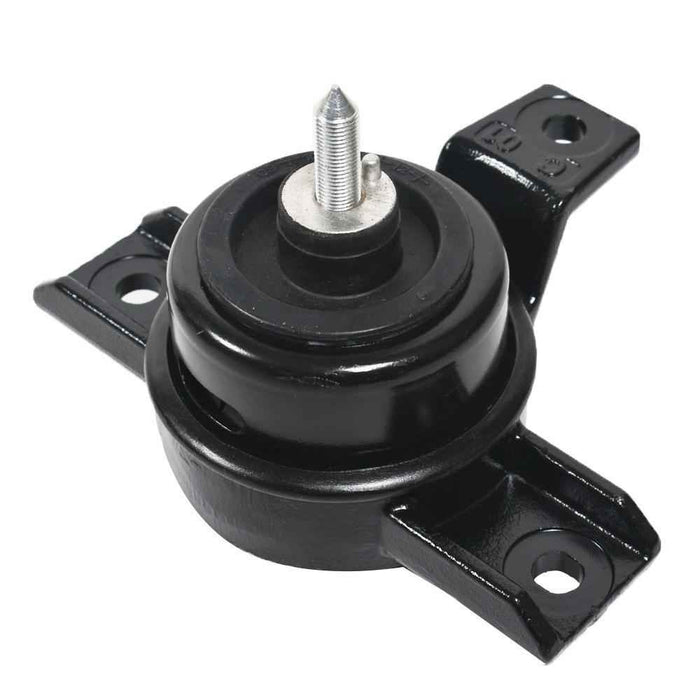 DURAFORCE 4PCS Engine Motor & Transmission Mount Set EM-7060 For KIA Sorento 2.4L 3.5L FWD