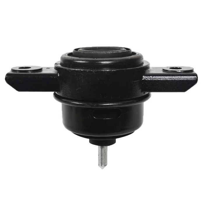 DURAFORCE 4PCS Engine Motor & Transmission Mount Set EM-7060 For KIA Sorento 2.4L 3.5L FWD