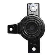 DURAFORCE 4PCS Engine Motor & Transmission Mount Set EM-7060 For KIA Sorento 2.4L 3.5L FWD