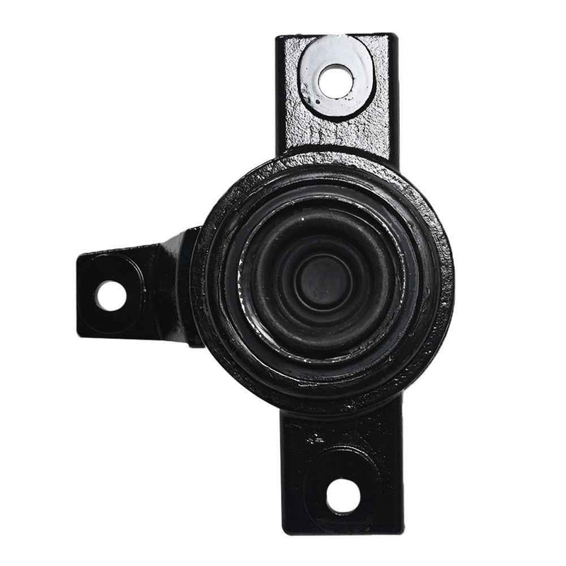 DURAFORCE 4PCS Engine Motor & Transmission Mount Set EM-7060 For KIA Sorento 2.4L 3.5L FWD