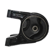 DURAFORCE 4PCS Engine Motor & Transmission Mount Set EM-7060 For KIA Sorento 2.4L 3.5L FWD