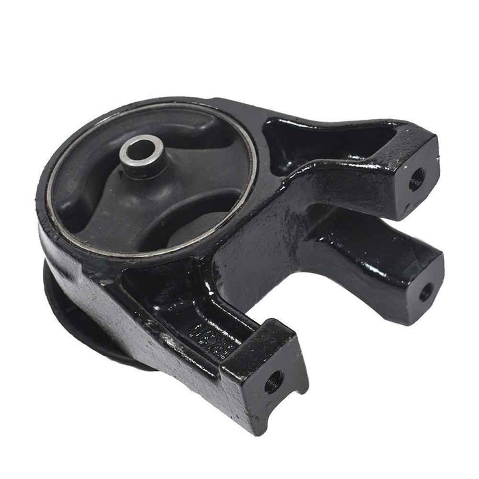 DURAFORCE 4PCS Engine Motor & Transmission Mount Set EM-7060 For KIA Sorento 2.4L 3.5L FWD