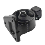 DURAFORCE 4PCS Engine Motor & Transmission Mount Set EM-7060 For KIA Sorento 2.4L 3.5L FWD