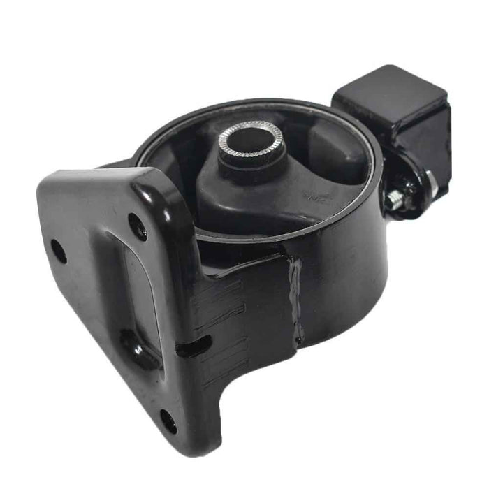 DURAFORCE 4PCS Engine Motor & Transmission Mount Set EM-7060 For KIA Sorento 2.4L 3.5L FWD