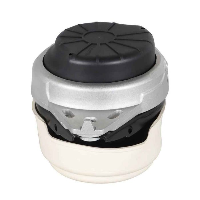 DURAFORCE For Mercedes-Benz ML350 GLE350 GLE400 12-19 3.0L 3.5L V6 2PCS Engine Motor Mount