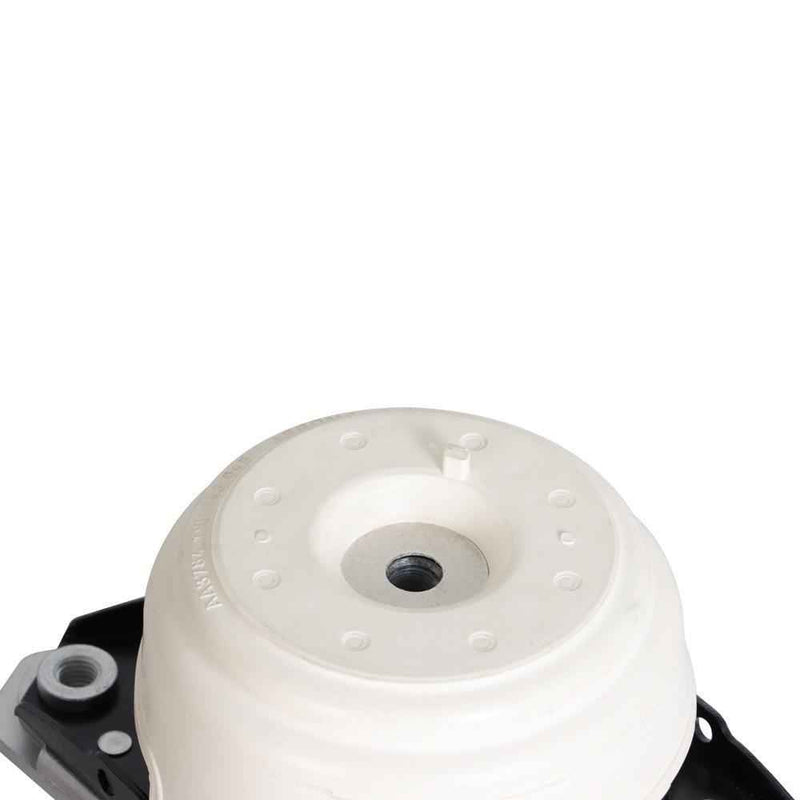 DURAFORCE For Mercedes-Benz ML350 GLE350 GLE400 12-19 3.0L 3.5L V6 2PCS Engine Motor Mount